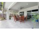 14 Yiki Street, Port Douglas QLD 4877