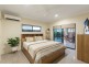 14 Yiki Street, Port Douglas QLD 4877
