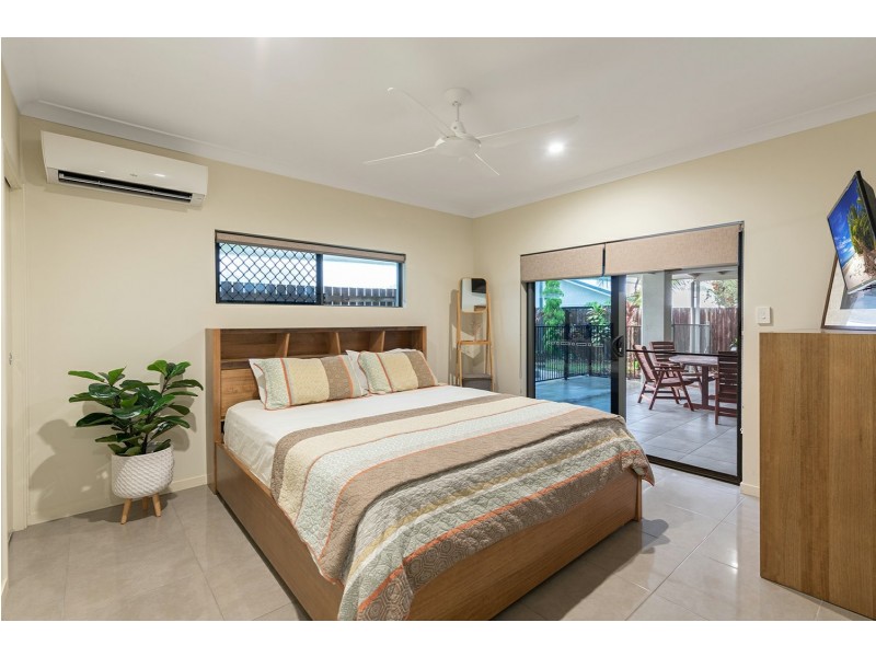 14 Yiki Street, Port Douglas QLD 4877