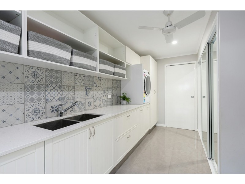 14 Yiki Street, Port Douglas QLD 4877