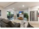 14 Yiki Street, Port Douglas QLD 4877