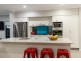 14 Yiki Street, Port Douglas QLD 4877