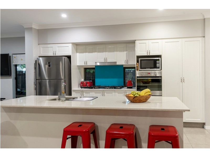 14 Yiki Street, Port Douglas QLD 4877