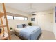 14 Yiki Street, Port Douglas QLD 4877