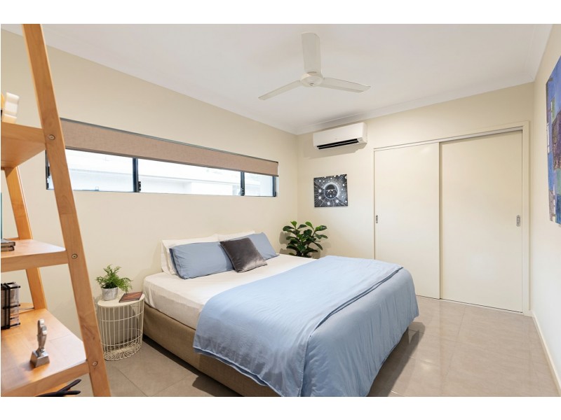 14 Yiki Street, Port Douglas QLD 4877