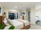 14 Yiki Street, Port Douglas QLD 4877