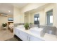 14 Yiki Street, Port Douglas QLD 4877