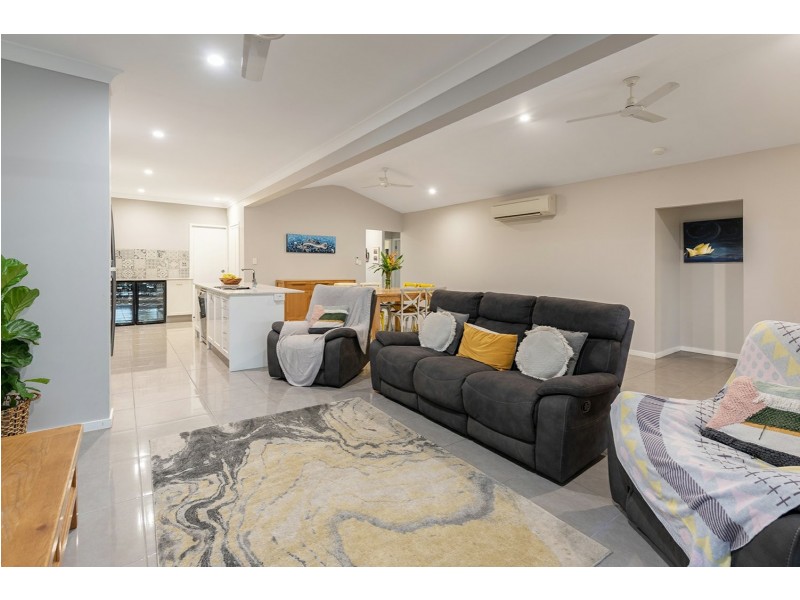 14 Yiki Street, Port Douglas QLD 4877