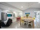 14 Yiki Street, Port Douglas QLD 4877