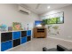14 Yiki Street, Port Douglas QLD 4877