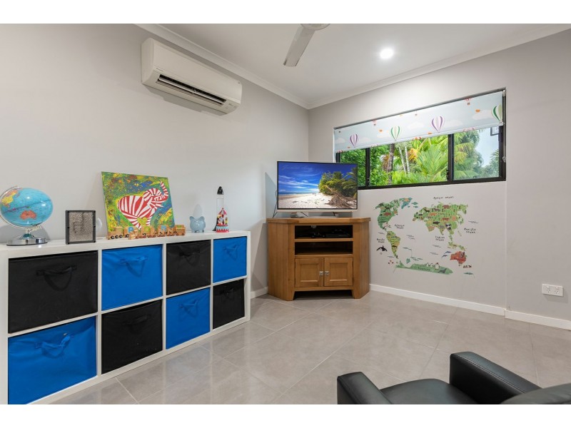 14 Yiki Street, Port Douglas QLD 4877