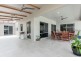14 Yiki Street, Port Douglas QLD 4877
