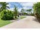 14 Yiki Street, Port Douglas QLD 4877