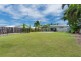 14 Yiki Street, Port Douglas QLD 4877