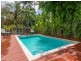 18 Sonata Close, Port Douglas QLD 4877