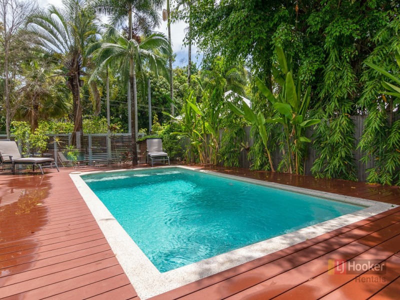 18 Sonata Close, Port Douglas QLD 4877