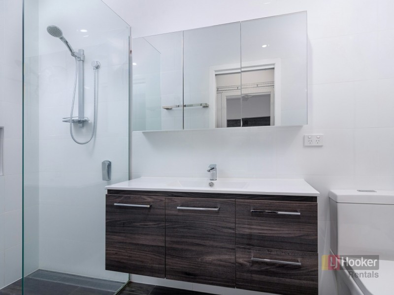 18 Sonata Close, Port Douglas QLD 4877