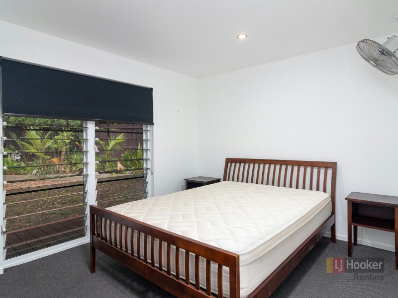 18 Sonata Close, Port Douglas QLD 4877