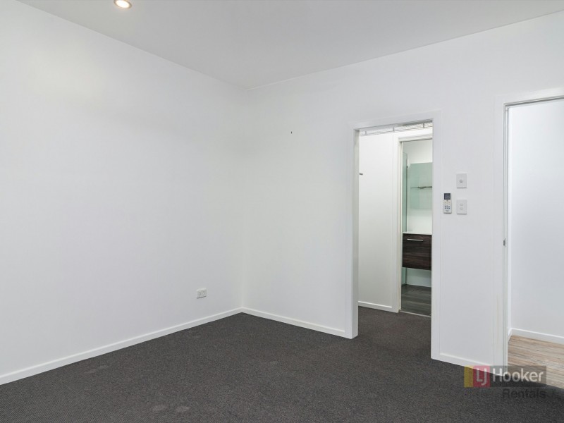 18 Sonata Close, Port Douglas QLD 4877