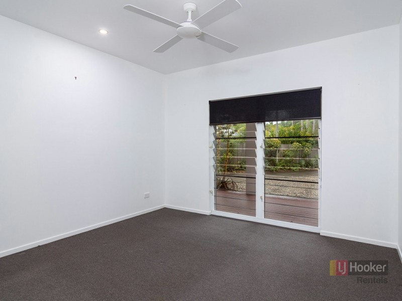 18 Sonata Close, Port Douglas QLD 4877