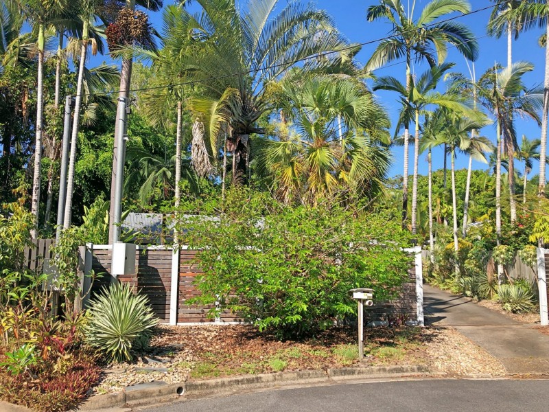 18 Sonata Close, Port Douglas QLD 4877