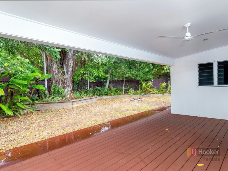18 Sonata Close, Port Douglas QLD 4877
