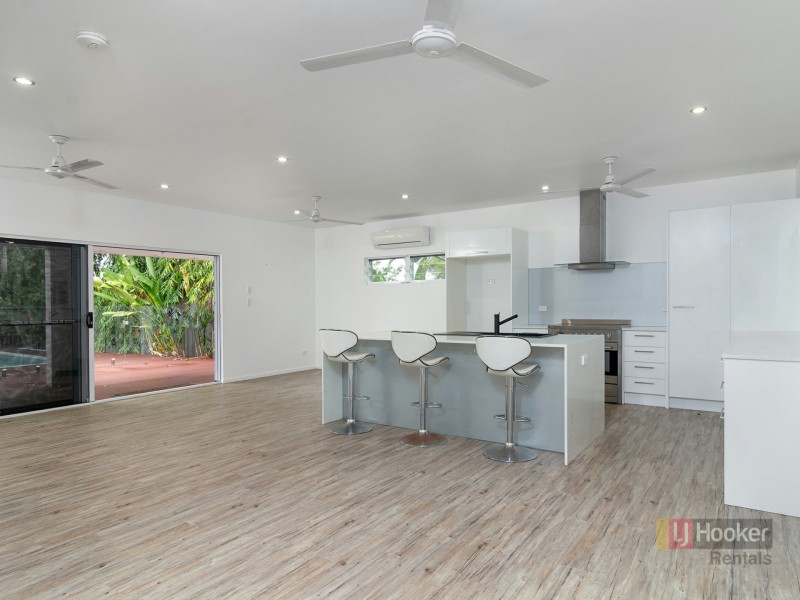 18 Sonata Close, Port Douglas QLD 4877