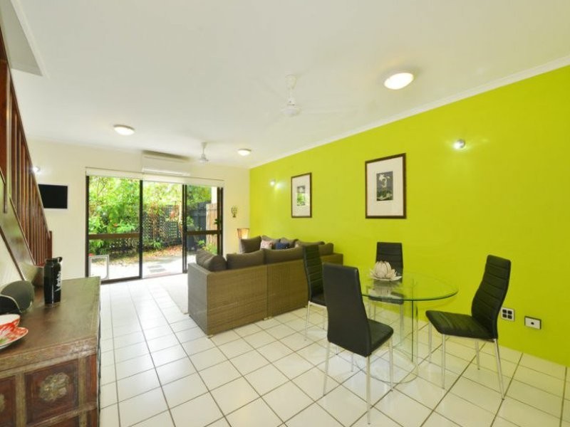 2/5 Little Reef Street, Port Douglas QLD 4877