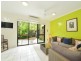 2/5 Little Reef Street, Port Douglas QLD 4877