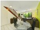 2/5 Little Reef Street, Port Douglas QLD 4877