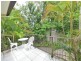 2/5 Little Reef Street, Port Douglas QLD 4877