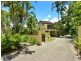 2/5 Little Reef Street, Port Douglas QLD 4877