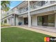 2/1 Blake Street, Port Douglas QLD 4877