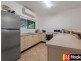 2/1 Blake Street, Port Douglas QLD 4877
