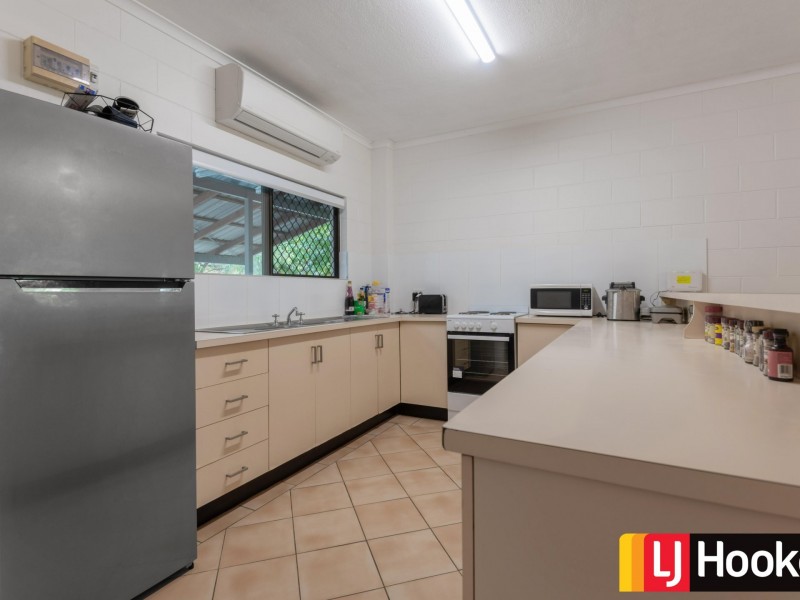 2/1 Blake Street, Port Douglas QLD 4877