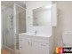 2/1 Blake Street, Port Douglas QLD 4877