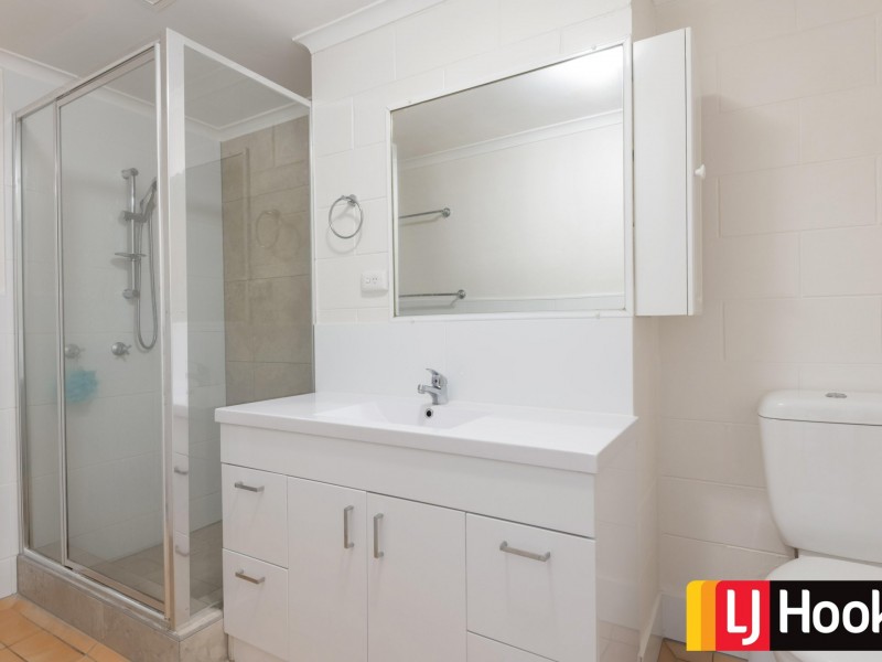 2/1 Blake Street, Port Douglas QLD 4877