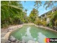 2/1 Blake Street, Port Douglas QLD 4877