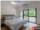 2/1 Blake Street, Port Douglas QLD 4877
