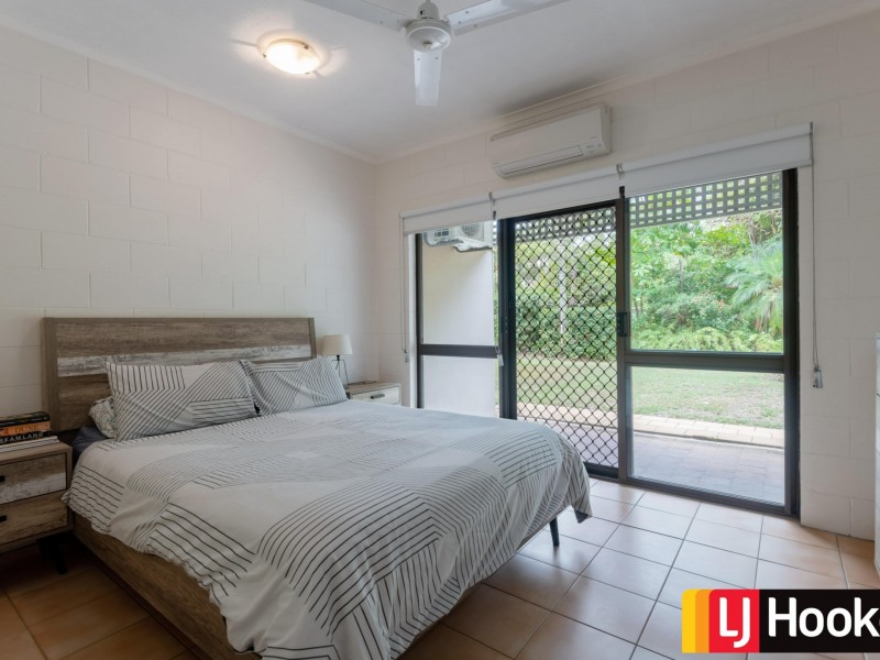 2/1 Blake Street, Port Douglas QLD 4877