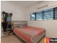 2/1 Blake Street, Port Douglas QLD 4877