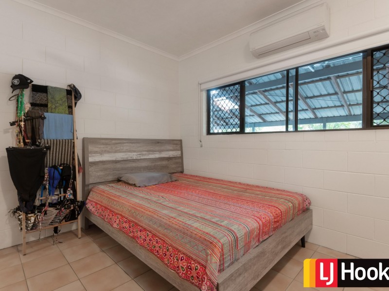 2/1 Blake Street, Port Douglas QLD 4877