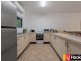 2/1 Blake Street, Port Douglas QLD 4877