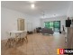 2/1 Blake Street, Port Douglas QLD 4877
