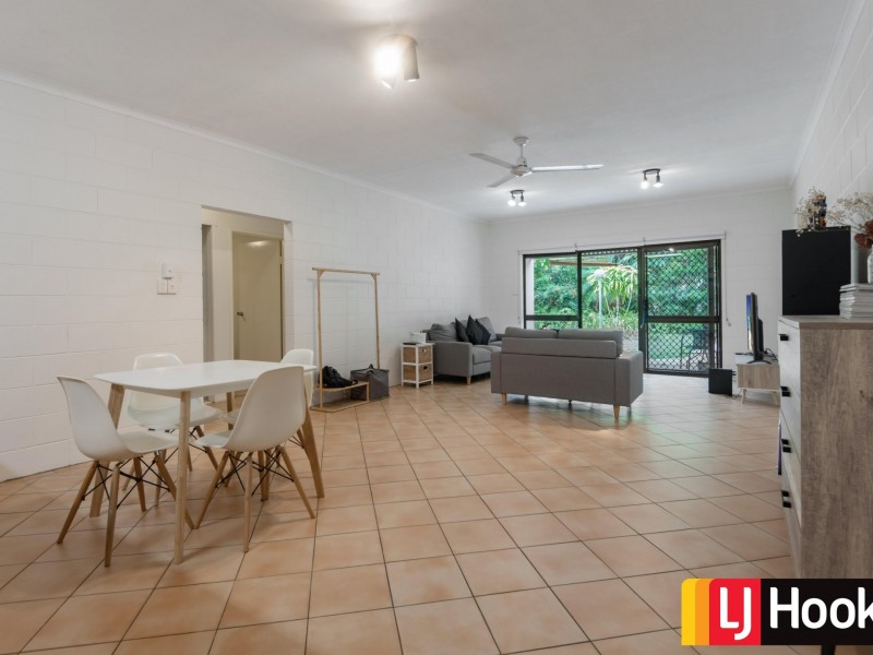 2/1 Blake Street, Port Douglas QLD 4877