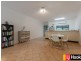 2/1 Blake Street, Port Douglas QLD 4877