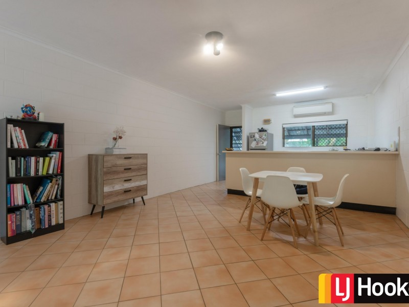 2/1 Blake Street, Port Douglas QLD 4877