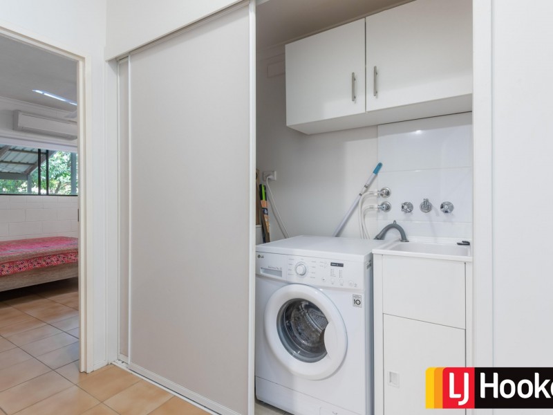 2/1 Blake Street, Port Douglas QLD 4877