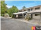 2/1 Blake Street, Port Douglas QLD 4877