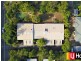 2/1 Blake Street, Port Douglas QLD 4877